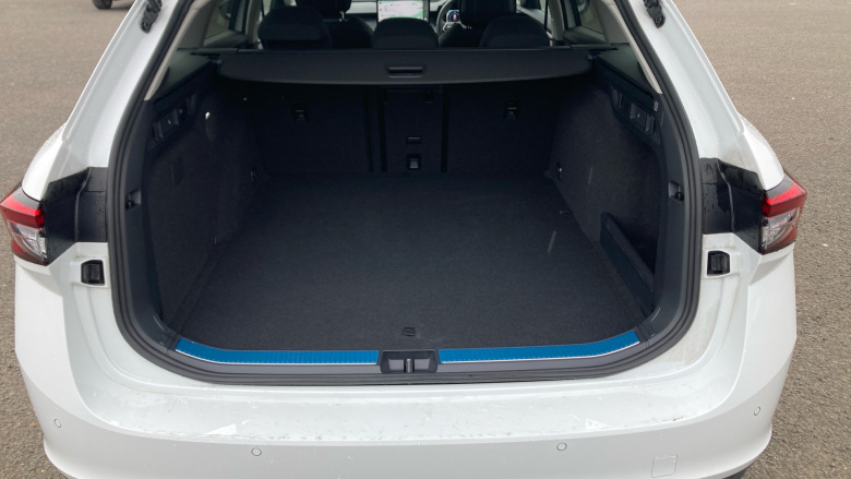 Skoda Superb 1.5 TSI iV SE Technology DSG 5dr Estate